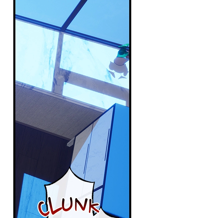 Family Again Chapter 67 page 54 - 