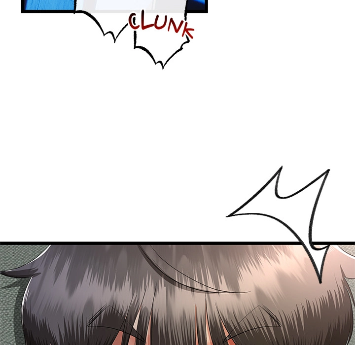 Family Again Chapter 67 page 55 - 