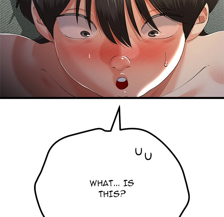 Family Again Chapter 67 page 56 - 