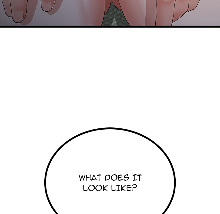 Family Again Chapter 67 page 58 - 