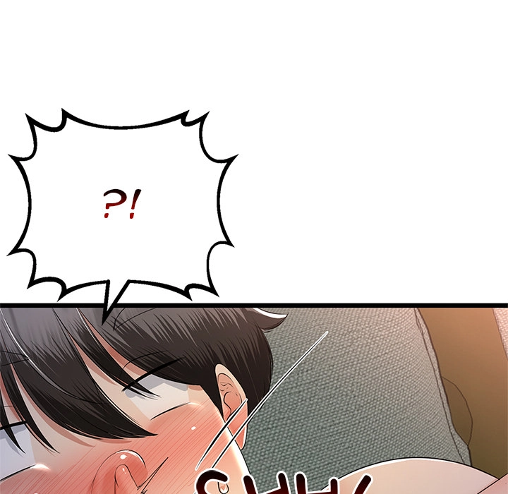 Family Again Chapter 67 page 62 - 