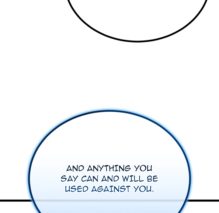 Family Again Chapter 67 page 64 - 
