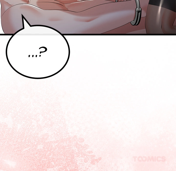 Family Again Chapter 67 page 66 - 