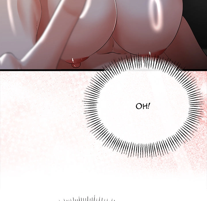 Family Again Chapter 67 page 68 - 