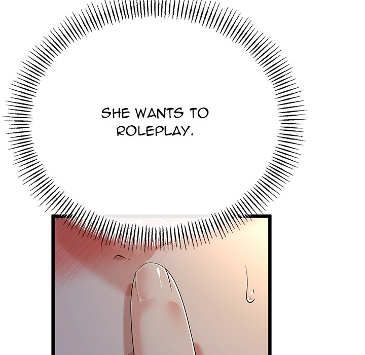 Family Again Chapter 67 page 69 - 