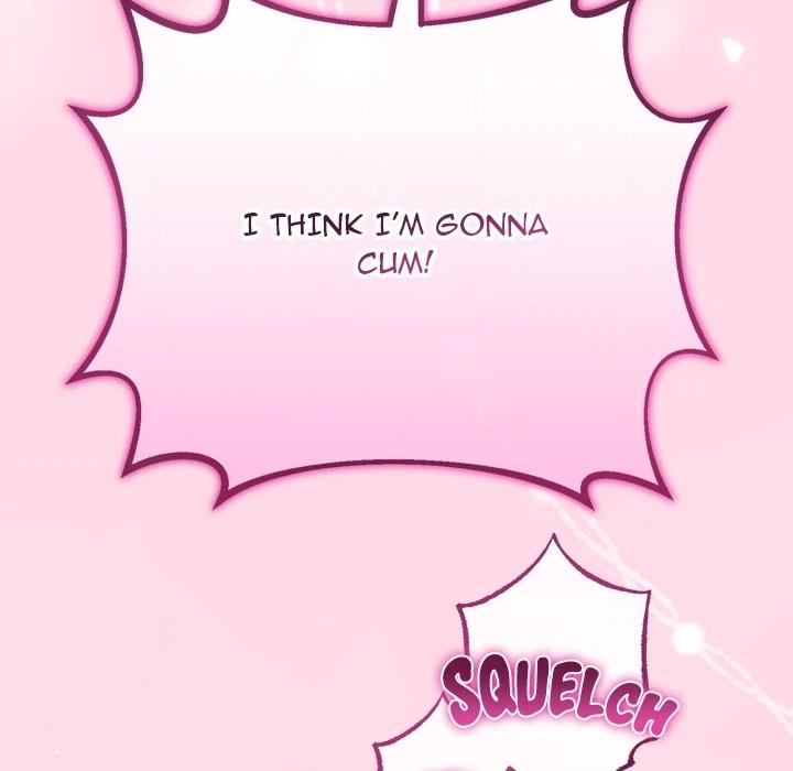 Family Again Chapter 67 page 8 - 