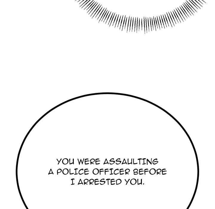 Family Again Chapter 67 page 71 - 