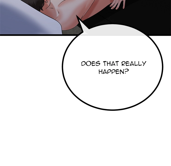 Family Again Chapter 67 page 73 - 