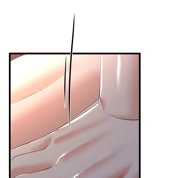 Family Again Chapter 67 page 74 - 