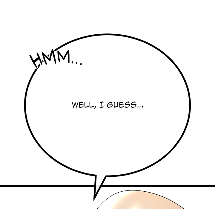 Family Again Chapter 67 page 76 - 