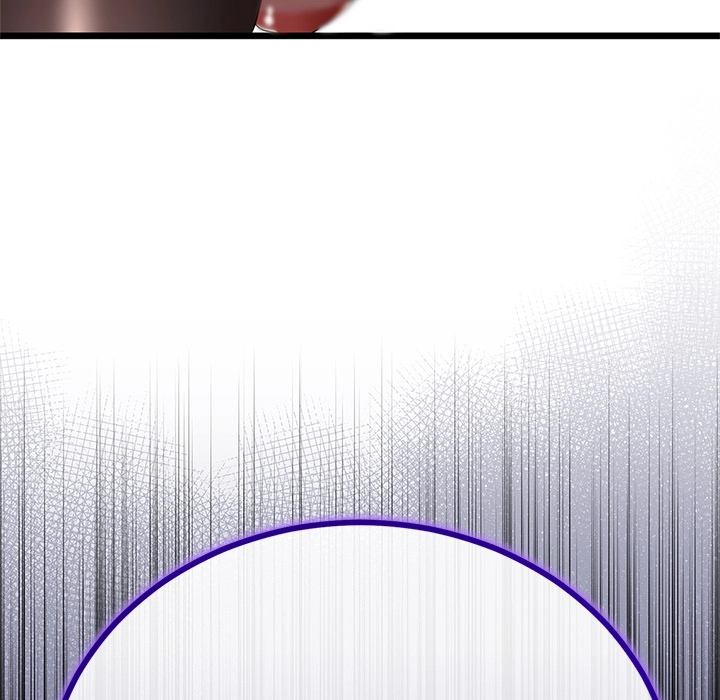 Family Again Chapter 67 page 78 - 