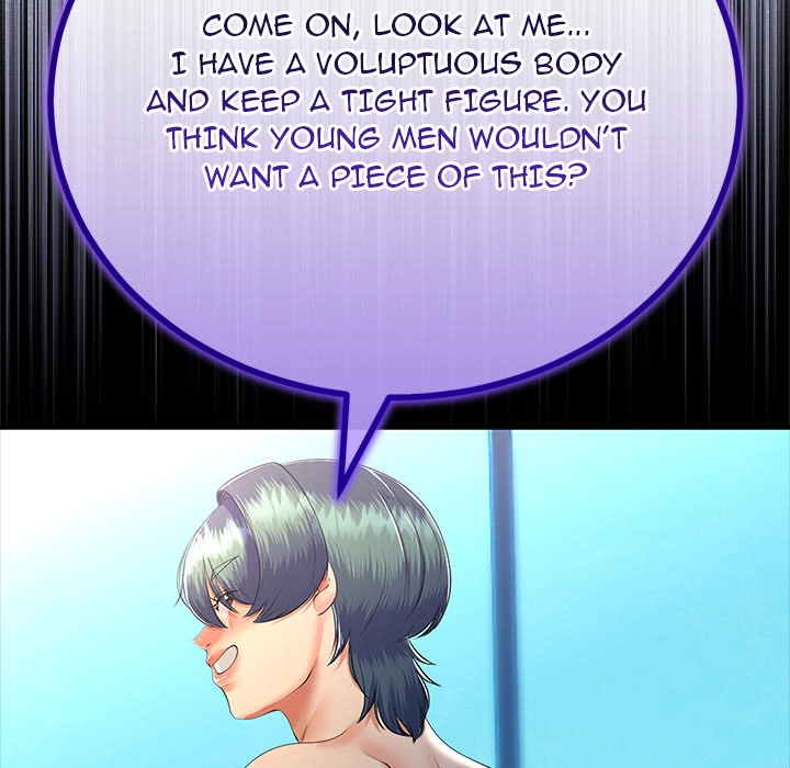 Family Again Chapter 67 page 79 - 