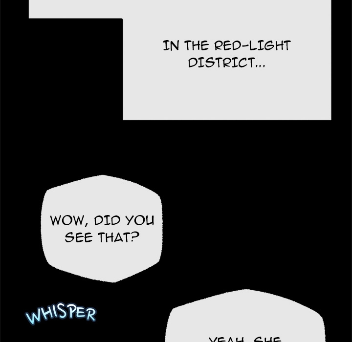 Family Again Chapter 67 page 83 - 