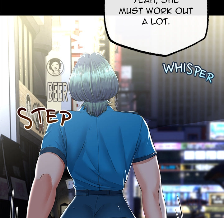 Family Again Chapter 67 page 84 - 