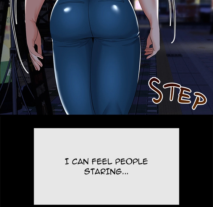 Family Again Chapter 67 page 85 - 