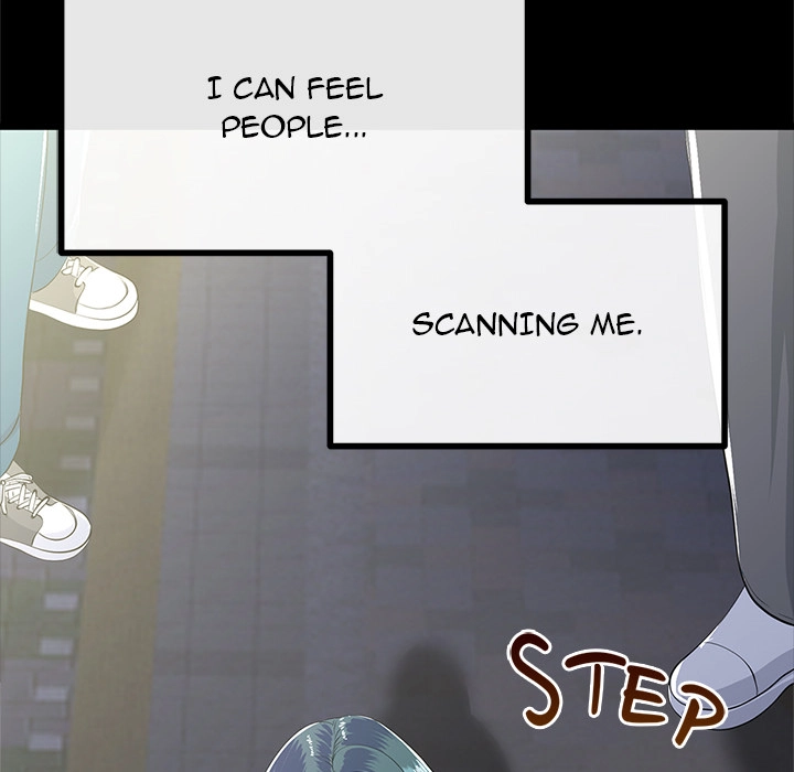 Family Again Chapter 67 page 87 - 