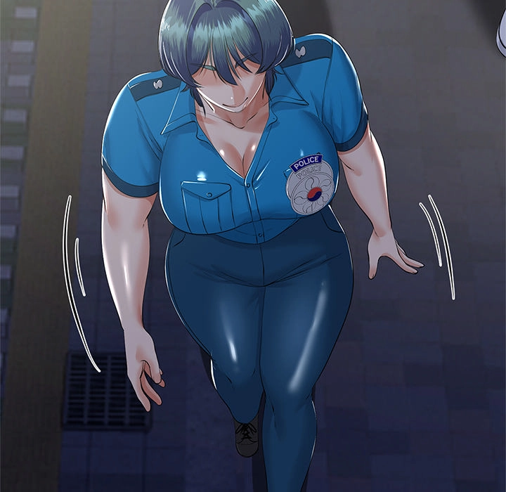 Family Again Chapter 67 page 88 - 