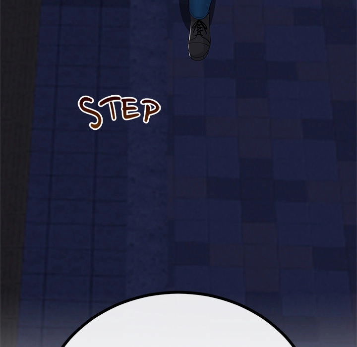 Family Again Chapter 67 page 89 - 