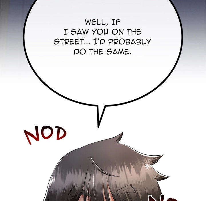 Family Again Chapter 67 page 90 - 