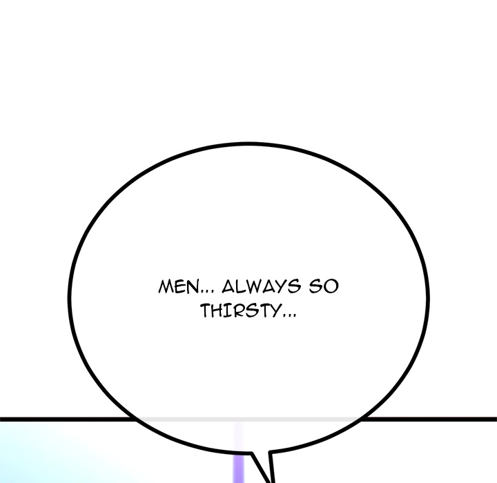 Family Again Chapter 67 page 92 - 
