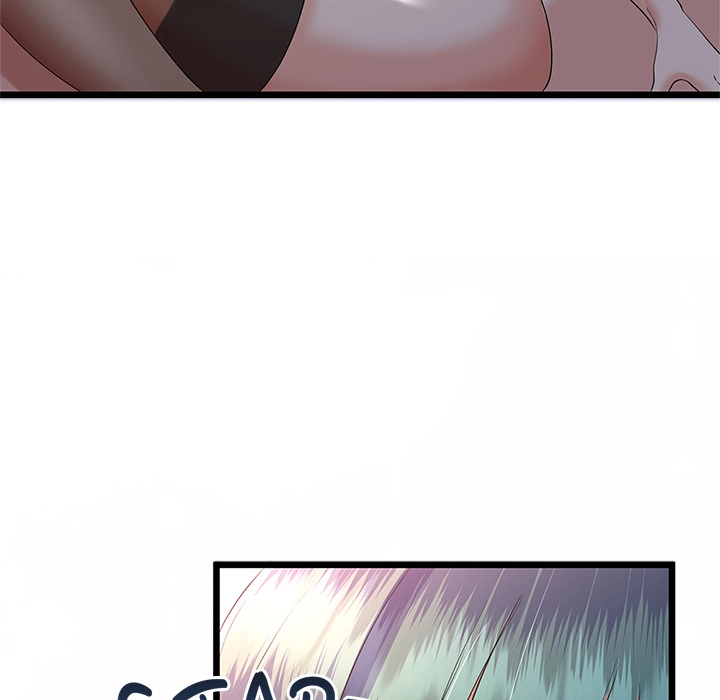 Family Again Chapter 67 page 94 - 