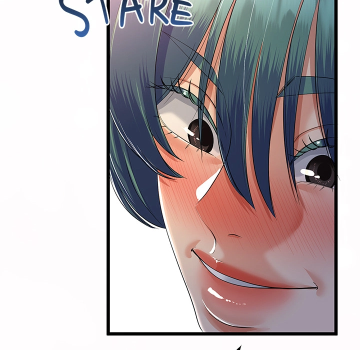 Family Again Chapter 67 page 95 - 