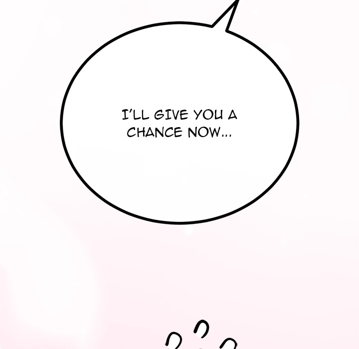Family Again Chapter 67 page 96 - 