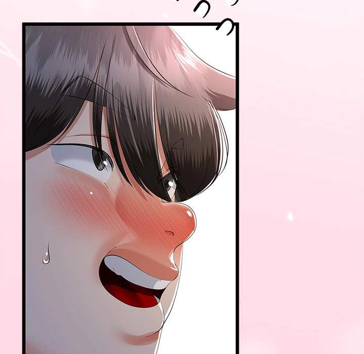 Family Again Chapter 67 page 97 - 