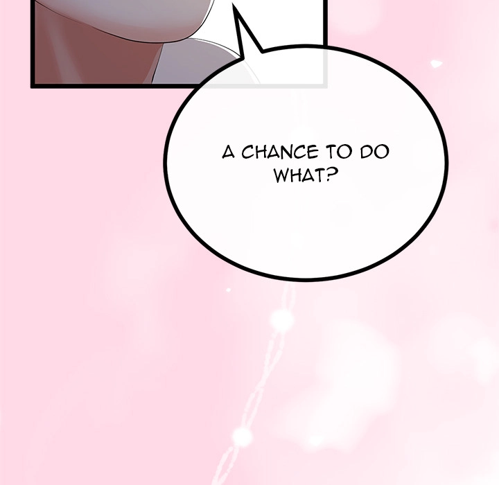 Family Again Chapter 67 page 98 - 