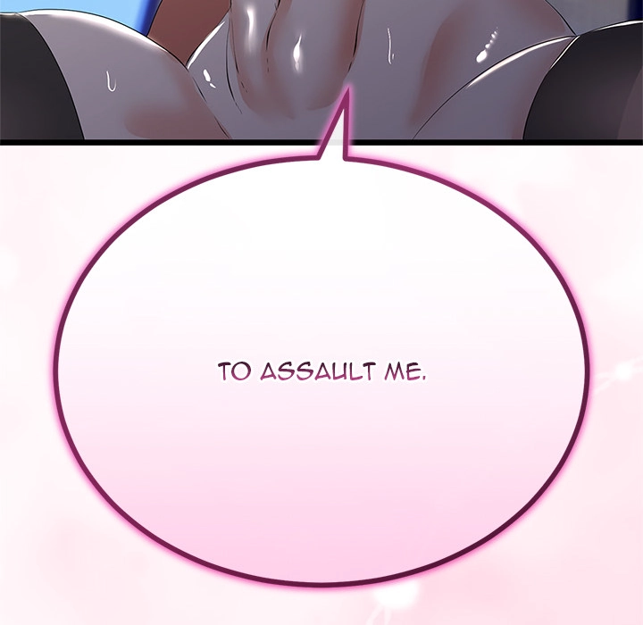 Family Again Chapter 67 page 100 - 