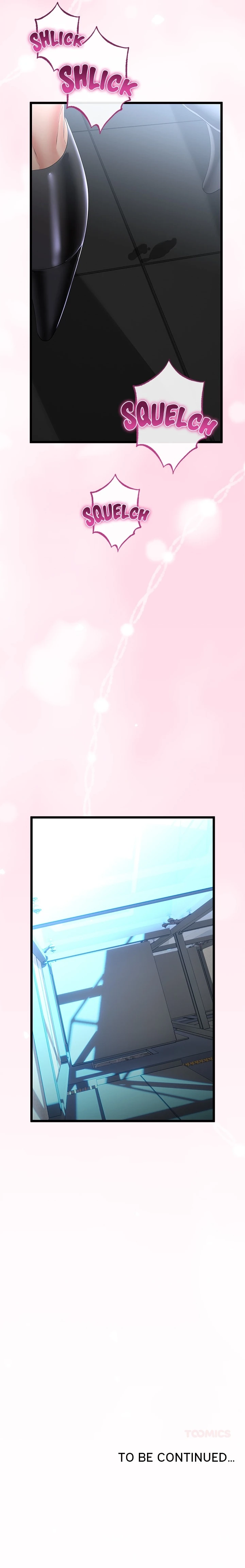 Family Again Chapter 69 page 20 - 