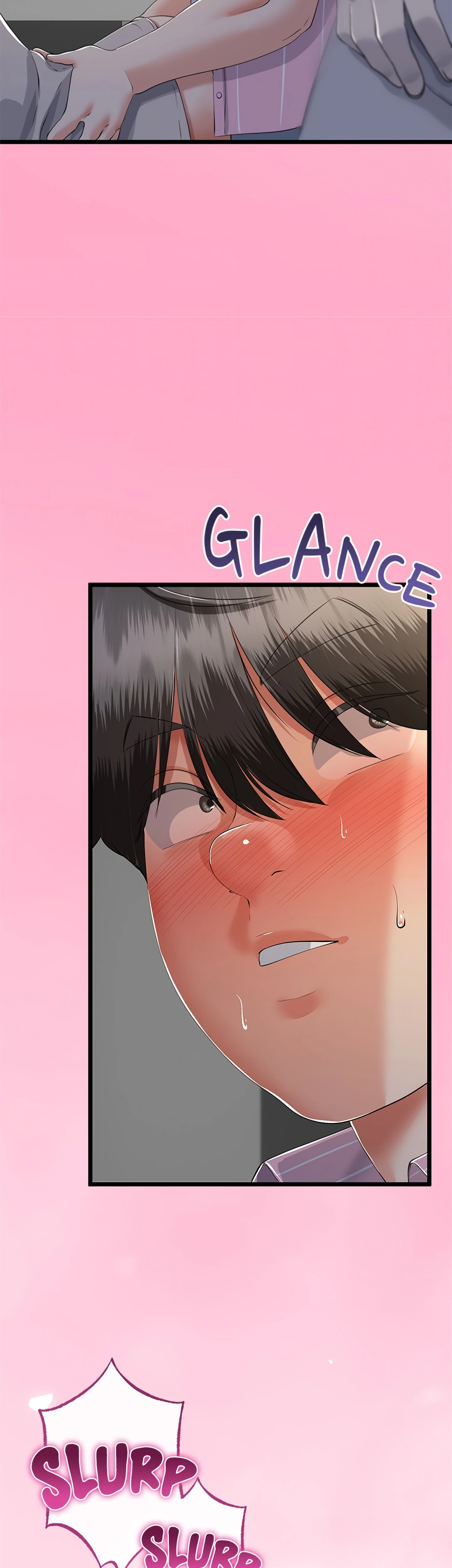 Family Again Chapter 72 page 12 - 