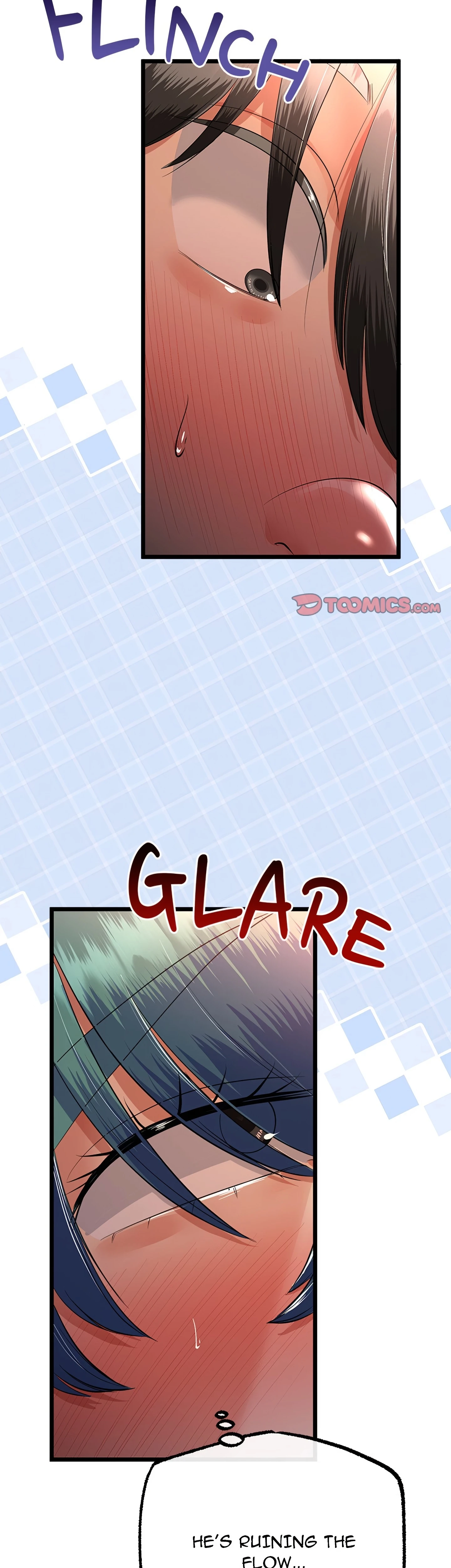 Family Again Chapter 72 page 28 - 