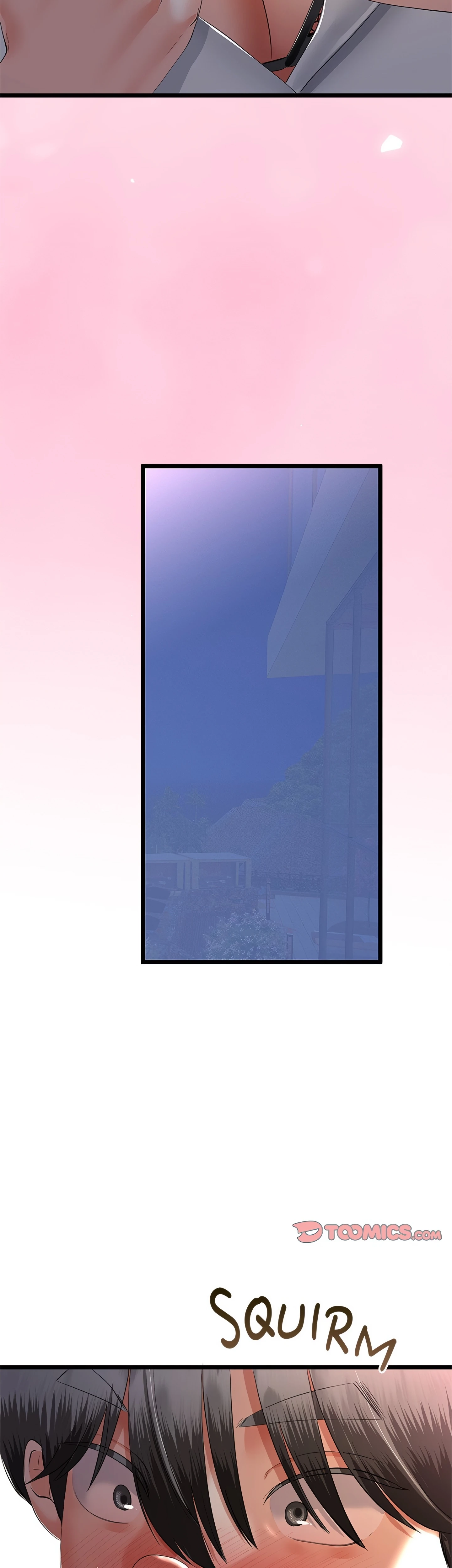 Family Again Chapter 72 page 36 - 