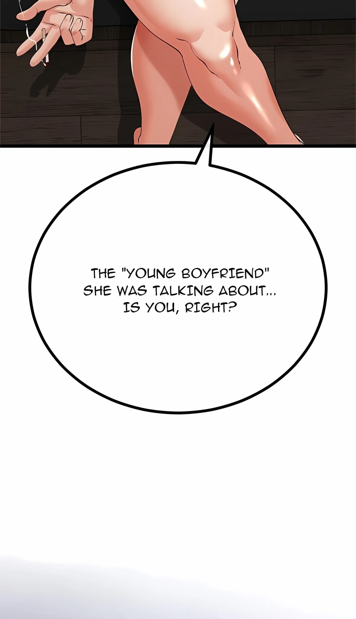 Family Again Chapter 79 page 13 - 
