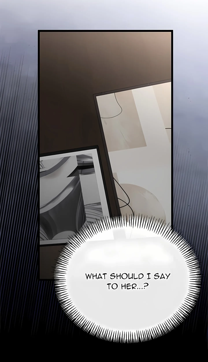 Family Again Chapter 79 page 14 - 
