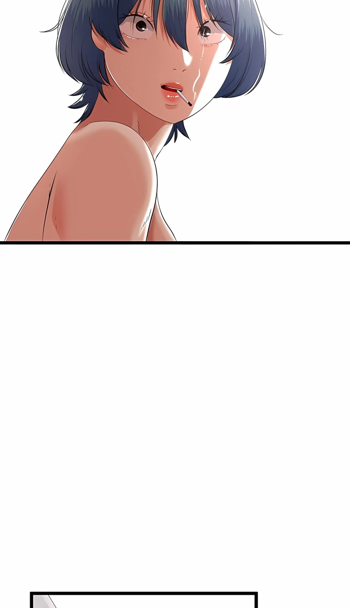 Family Again Chapter 79 page 17 - 