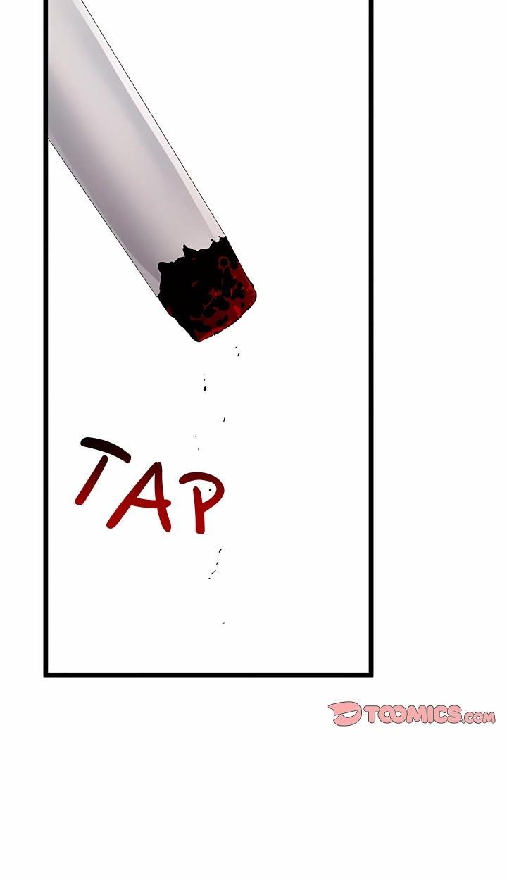 Family Again Chapter 79 page 18 - 