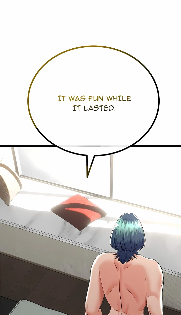 Family Again Chapter 79 page 19 - 