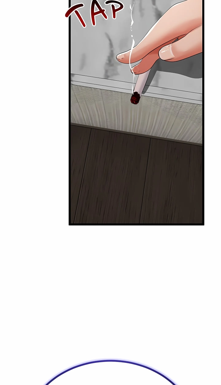 Family Again Chapter 79 page 21 - 