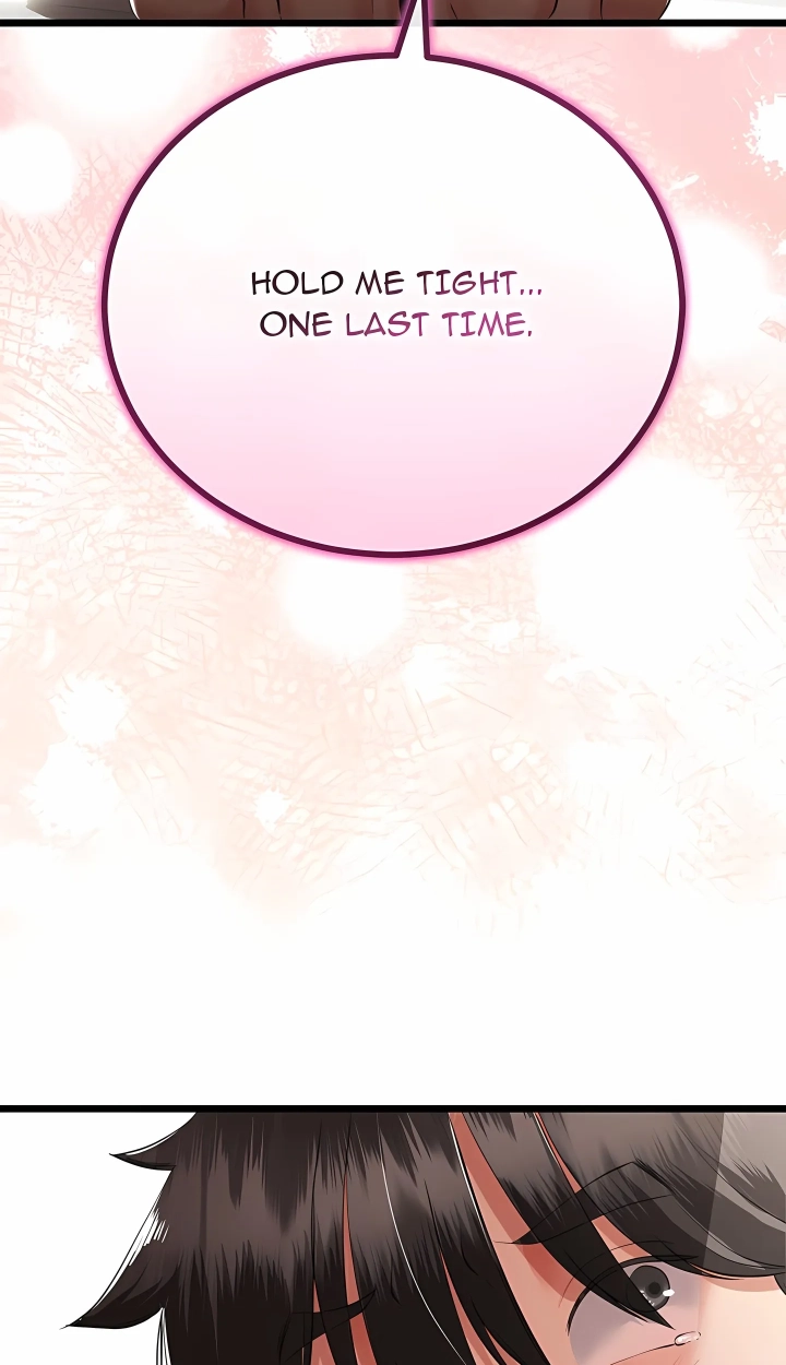 Family Again Chapter 79 page 26 - 