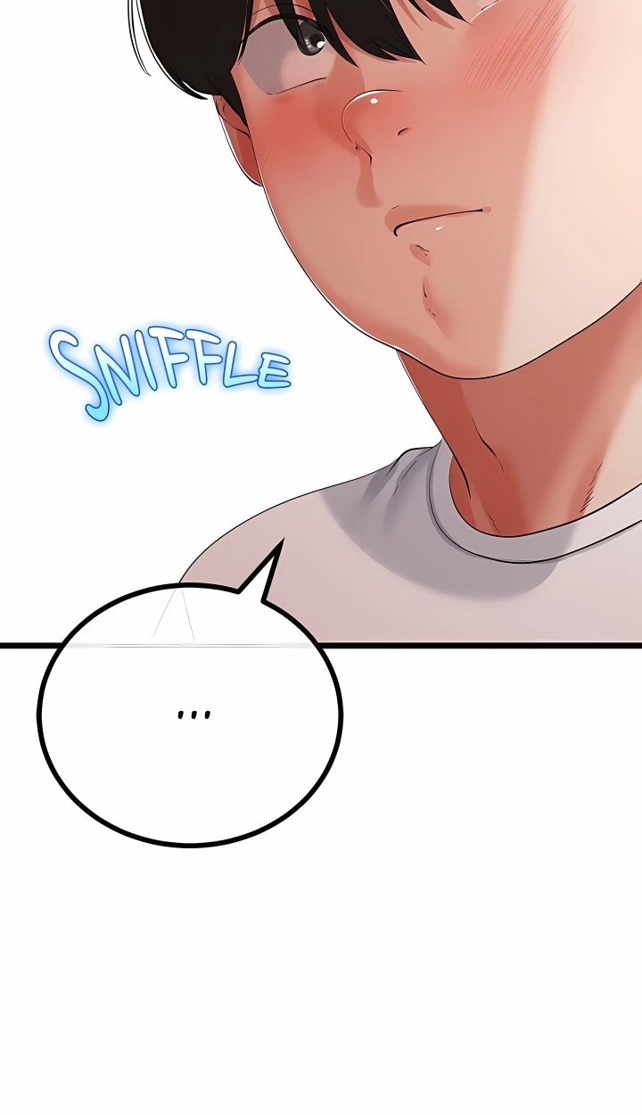 Family Again Chapter 79 page 27 - 