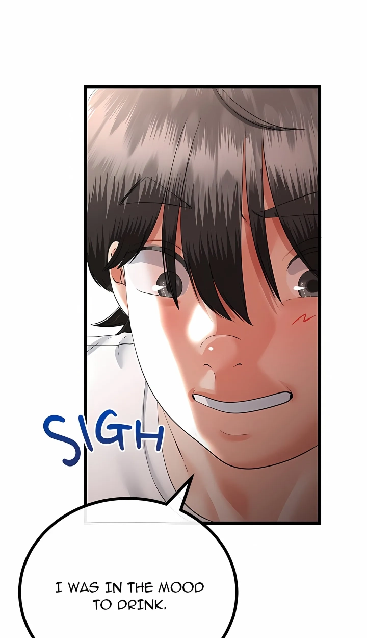 Family Again Chapter 79 page 34 - 