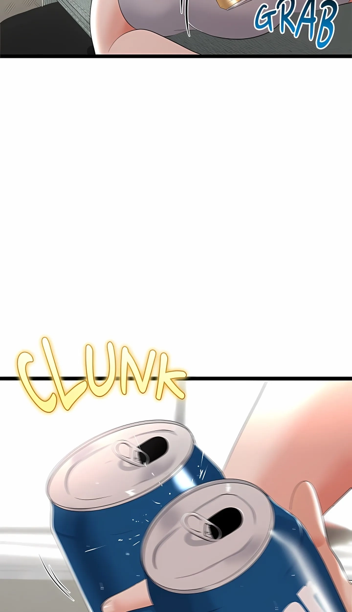 Family Again Chapter 79 page 37 - 