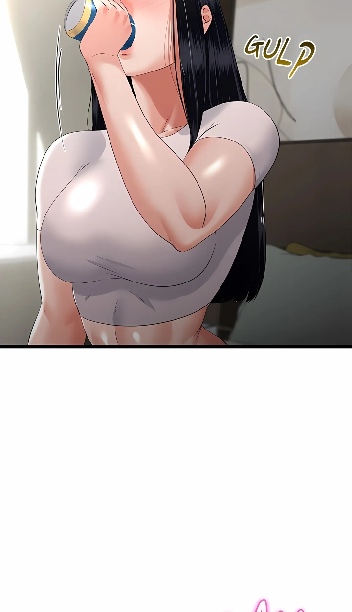 Family Again Chapter 79 page 39 - 