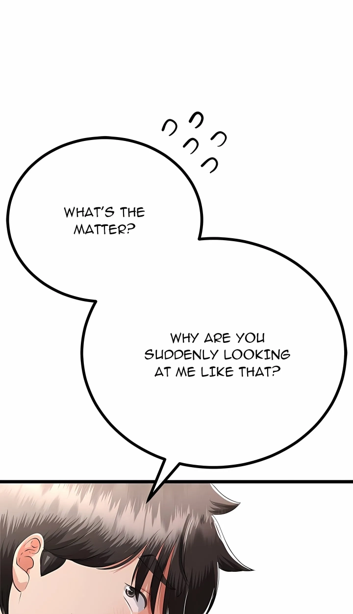 Family Again Chapter 79 page 41 - 