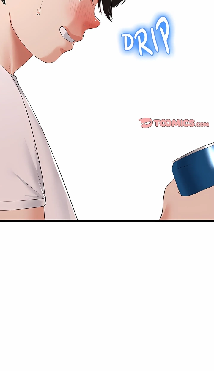 Family Again Chapter 79 page 42 - 