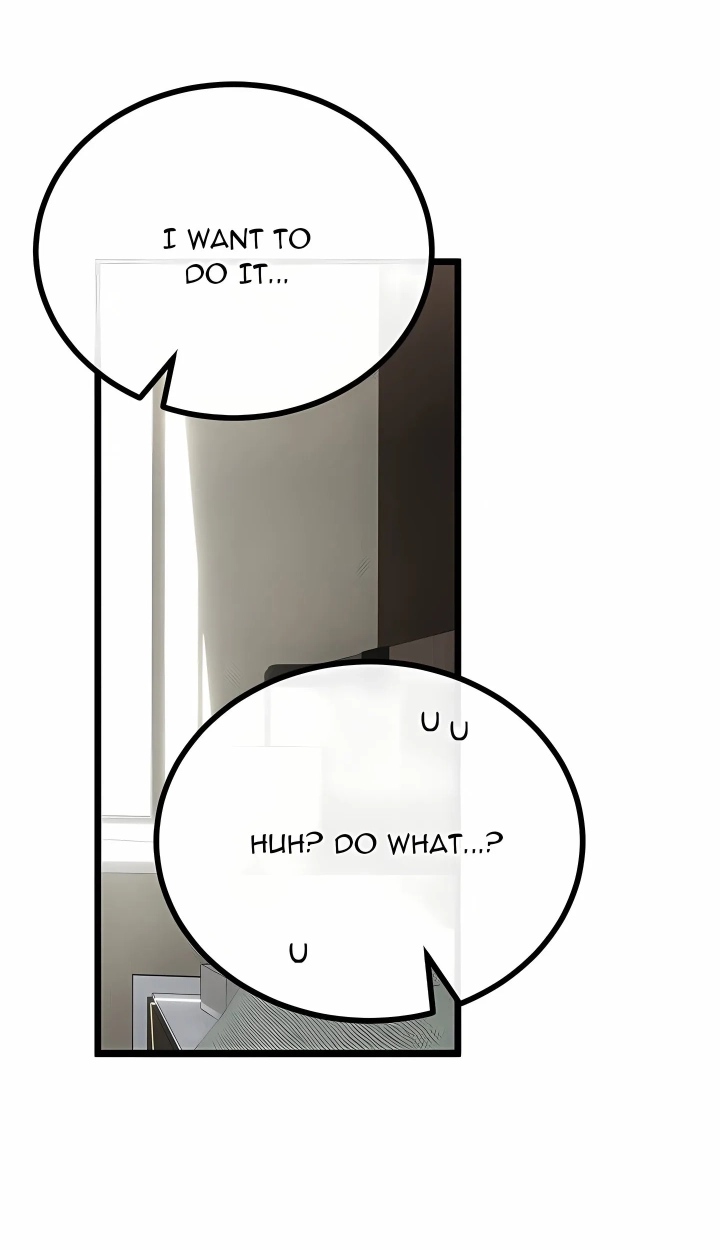 Family Again Chapter 79 page 43 - 