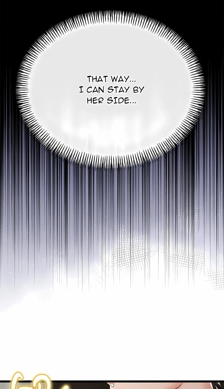 Family Again Chapter 79 page 50 - 