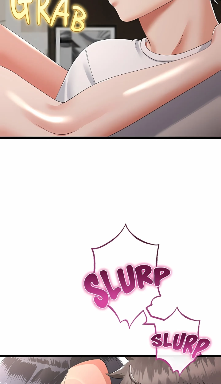 Family Again Chapter 79 page 51 - 